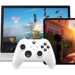 Xbox 傳正準備推出免費雲端遊戲服務　內含廣告、不需 Game Pass 訂閱