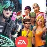 EA 私有化後或將積極開發新遊戲及 IP  分析師認為此舉有助創新發展