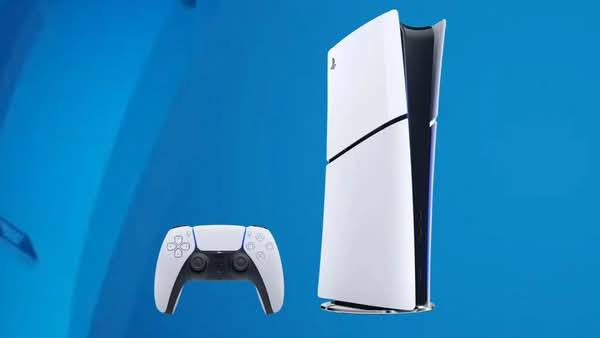 Sony 或延續主機世代節奏　PS6 料於 2027 年登場