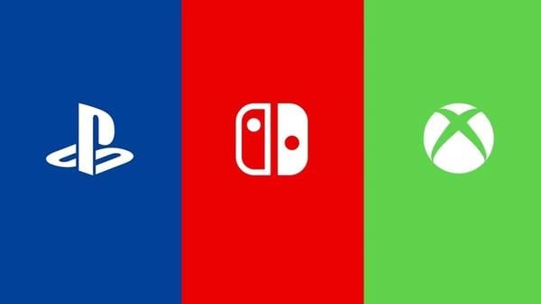 遊戲業連環加價　PlayStation、Xbox、Nintendo 半年間共調升 8 次售價