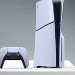 Sony 或延續主機世代節奏　PS6 料於 2027 年登場