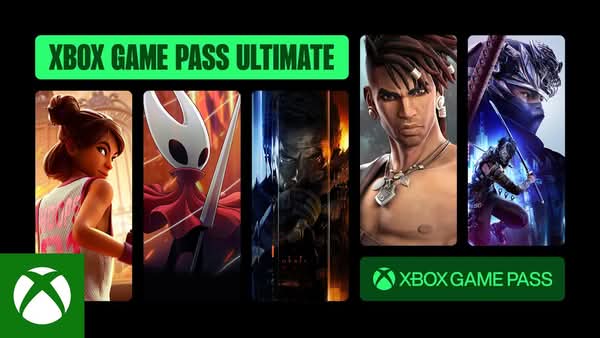 Xbox Game Pass Ultimate 在多個地區加幅高達一倍　玩家怒批微軟忽視地區差異