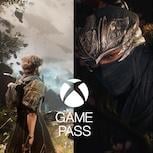 Game Pass 取消搜尋量創歷史新高　玩家不滿加價與分級限制