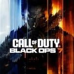 《決勝時刻：黑色行動7》PC 版 Beta 測試啟動出現錯誤問題　玩家無法進入遊戲