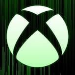 爆料指 Xbox 新主機計劃陷入停滯　Microsoft 或放棄硬件業務