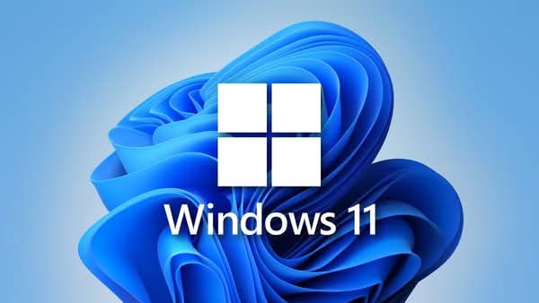 微軟確認：這兩項 Windows 功能會降低電腦效能 教你優化