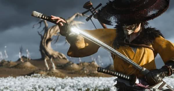 《羊蹄山戰鬼》或將加入「新遊戲+」　二週目預計 2026 年初登場