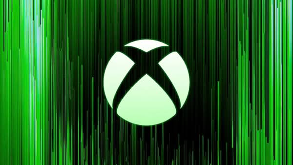 爆料指 Xbox 新主機計劃陷入停滯　Microsoft 或放棄硬件業務