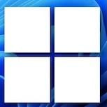 微軟確認：這兩項 Windows 功能會降低電腦效能 教你優化