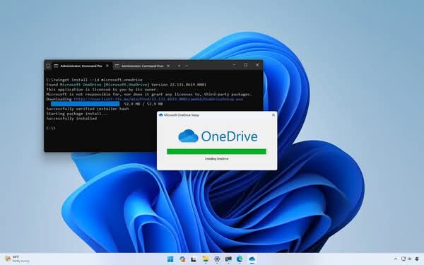 微軟確認：這兩項 Windows 功能會降低電腦效能 教你優化