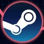 Steam、Riot、Epic 等多家平台遭大規模 DDoS 攻擊全球宕機