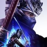 《忍者外傳4》宣布推出「The Two Masters」擴充內容　預定2026年初登場