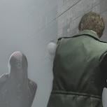 《Silent Hill 2 重製版》或將登陸 Xbox 與 Switch　官方網頁暗示新平台版本