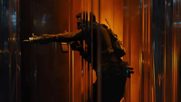 《決勝時刻：黑色行動7》97% 外掛玩家於 30 分鐘內遭封鎖　Activision 強化防作弊系統成效顯著