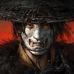 《羊蹄山戰鬼》獲日本開發者盛讚　《仁王》《鬼泣》監督齊聲肯定