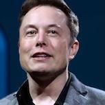 馬斯克計劃於 2026 年推出全由 AI 生成的遊戲