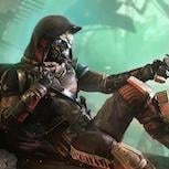 《Destiny 2》玩家失去信任　Bungie 名譽與人數雙雙下滑　Steam 峰值創新低