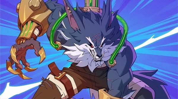 Riot Games 推出《2XKO》PC 早期體驗版　新增任務與訓練功能