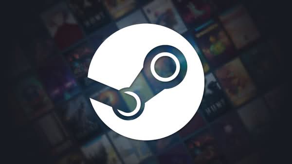 父親身患絕症無法將 Steam 帳號傳承　網民熱議數位遺產問題