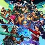 Riot Games 推出《2XKO》PC 早期體驗版　新增任務與訓練功能