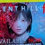 《Silent Hill f》Xbox 廣告引發爭議　標語強調玩家只購買「遊玩授權」非完整遊戲