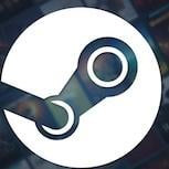 父親身患絕症無法將 Steam 帳號傳承　網民熱議數位遺產問題