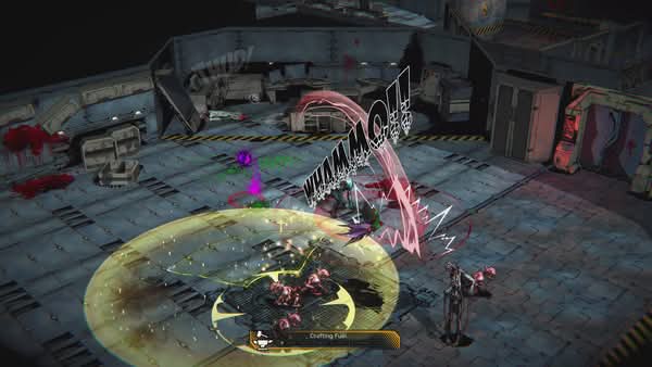 黑暗 Roguelite 動作冒險《絕命榮光：末世之序》正式推出　現已登陸 PC、PS5、Xbox