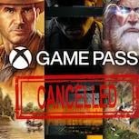 微軟暫緩 Game Pass 加價　但有一重要事項要注意