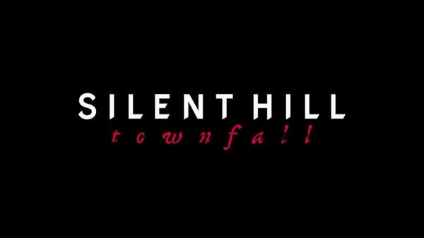 爆料指《沉默之丘：Townfall》或將於2026年3月26日發售