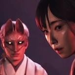 《沉默之丘 f》榮登 PlayStation 9 月「玩家之選」冠軍　大幅領先《邊緣禁地4》與《空洞騎士：絲之歌》