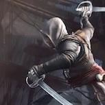 《刺客教條》內戰後新作被指「過於敏感」遭 Ubisoft 取消開發