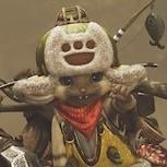 《魔物獵人：荒野》PC 版再陷負評潮　玩家怒斥表現不佳與跨界活動失敗