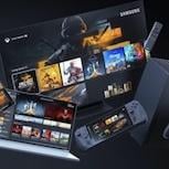 Xbox 聯合創辦人抨擊微軟：「加價 Game Pass 是一種背叛」