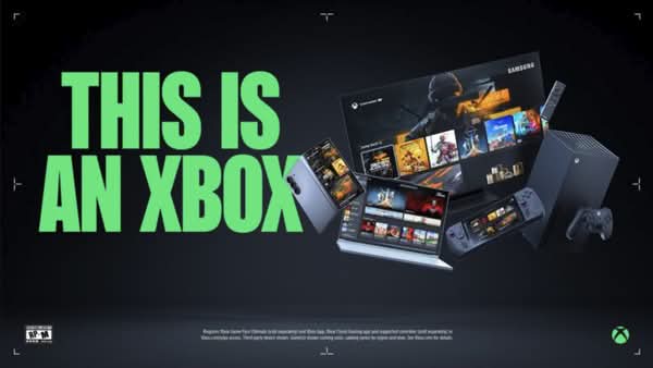 Xbox 聯合創辦人抨擊微軟：「加價 Game Pass 是一種背叛」