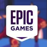 Epic 十月第二輪免費遊戲登場 《Gravity Circuit》與《Albion Online》限時領取
