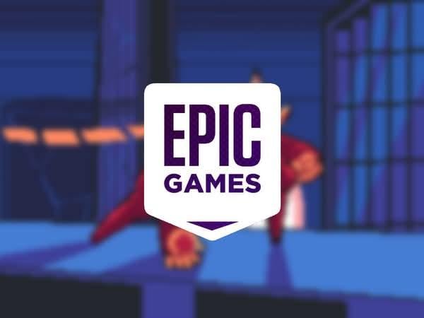 Epic 十月第二輪免費遊戲登場 《Gravity Circuit》與《Albion Online》限時領取