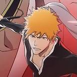 《BLEACH 死神》全球正版授權動作手遊《BLEACH：刀鳴》事前預約進行中 宣布11/21全球正式上市