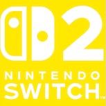 Nintendo Switch 2玩家注意 攜帶模式下恐出現潛在過熱問題