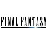 Square Enix 將於 36 小時內公布全新《Final Fantasy》遊戲
