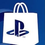 PlayStation Store 遭玩家批評充斥低質素遊戲與 AI 生成內容
