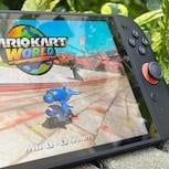 Nintendo 遭駭客攻擊疑雲　疑似開發素材與備份檔外洩