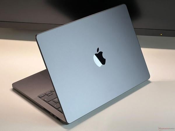 從 MacBook Pro 到 M5 Mac mini全線升級時程曝光