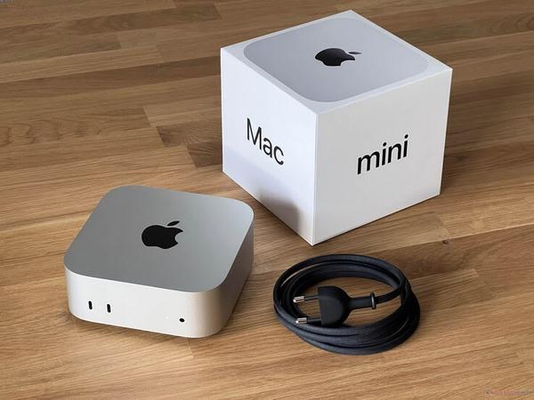 從 MacBook Pro 到 M5 Mac mini全線升級時程曝光