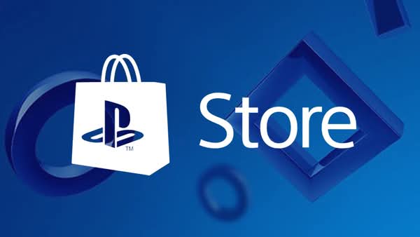 PlayStation Store 遭玩家批評充斥低質素遊戲與 AI 生成內容