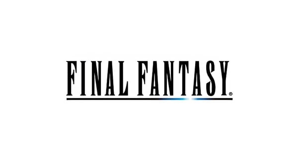 Square Enix 將於 48 小時內公布全新《Final Fantasy》遊戲