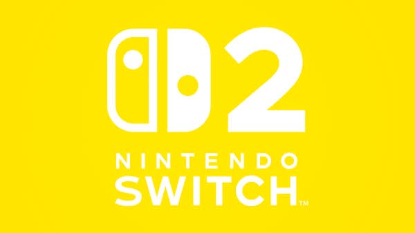 Nintendo Switch 2玩家注意 攜帶模式下恐出現潛在過熱問題