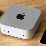 Apple M5 Mac 系列完整洩露　從 MacBook Pro 到 M5 Mac mini全線升級時程曝光