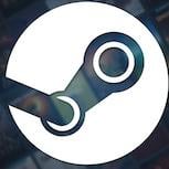 Steam 同時上線人數突破 4,166 萬　五年間用戶數翻倍創歷史新高