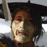 《羊蹄山戰鬼》抵制無效 多國銷量登頂超越《對馬戰鬼》