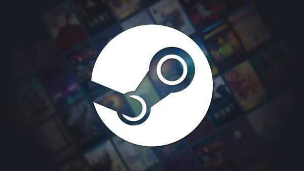 Steam 同時上線人數突破 4,166 萬　五年間用戶數翻倍創歷史新高